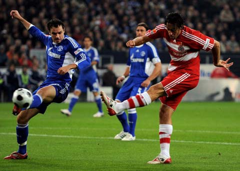 jpg, 日讯 jpg, 日讯