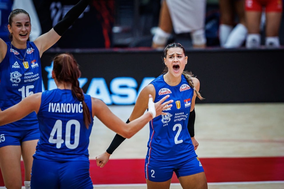 oAA, gtimg, 战队取胜的