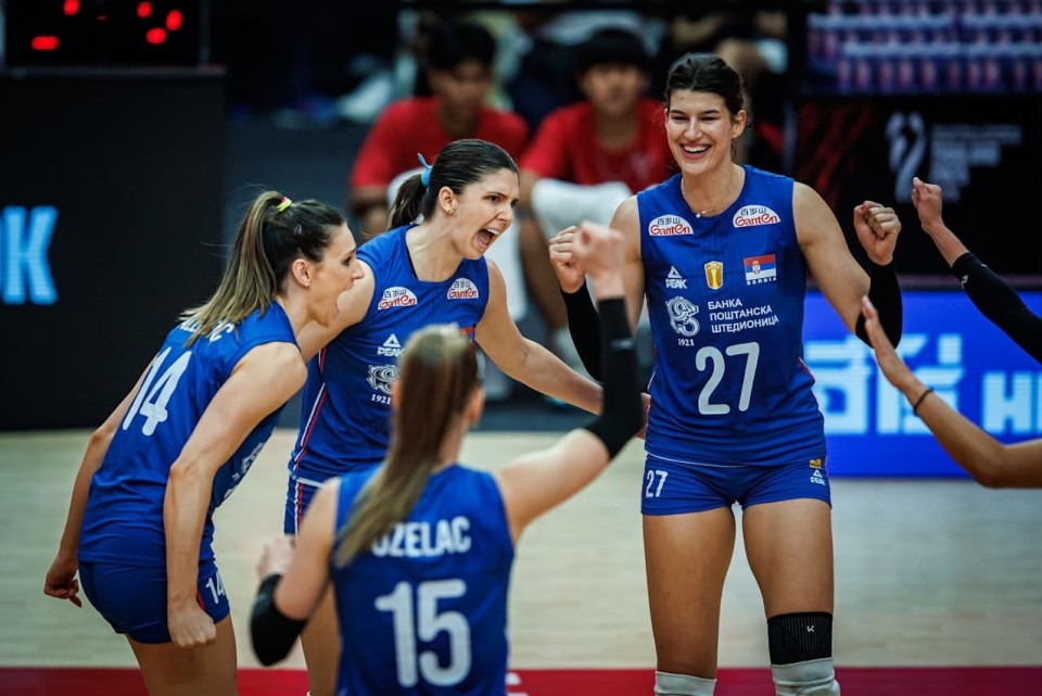 FgcLa, news, 两届MVP