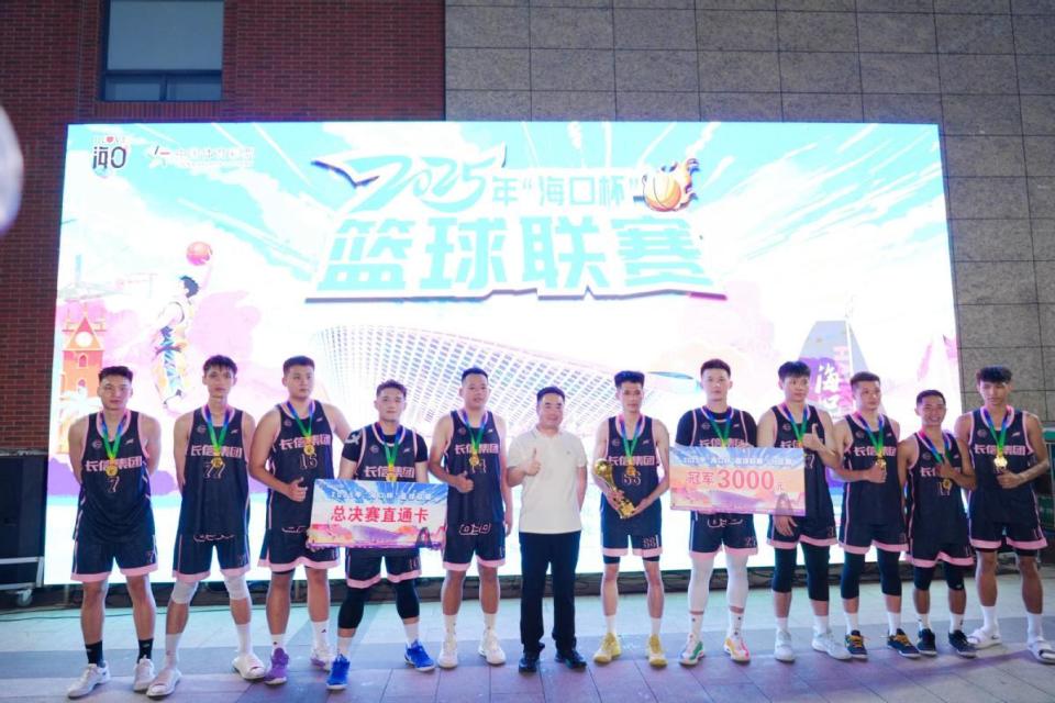 img, 暴雨, 中有凌晨送 img, 暴雨, 中有凌晨送