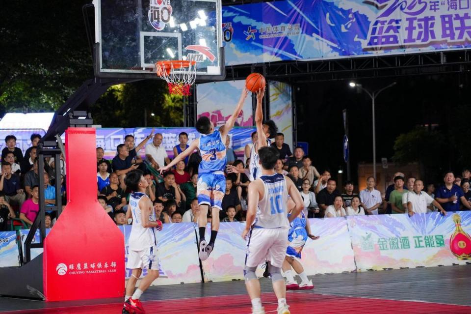 本届联赛琼 本届联赛琼