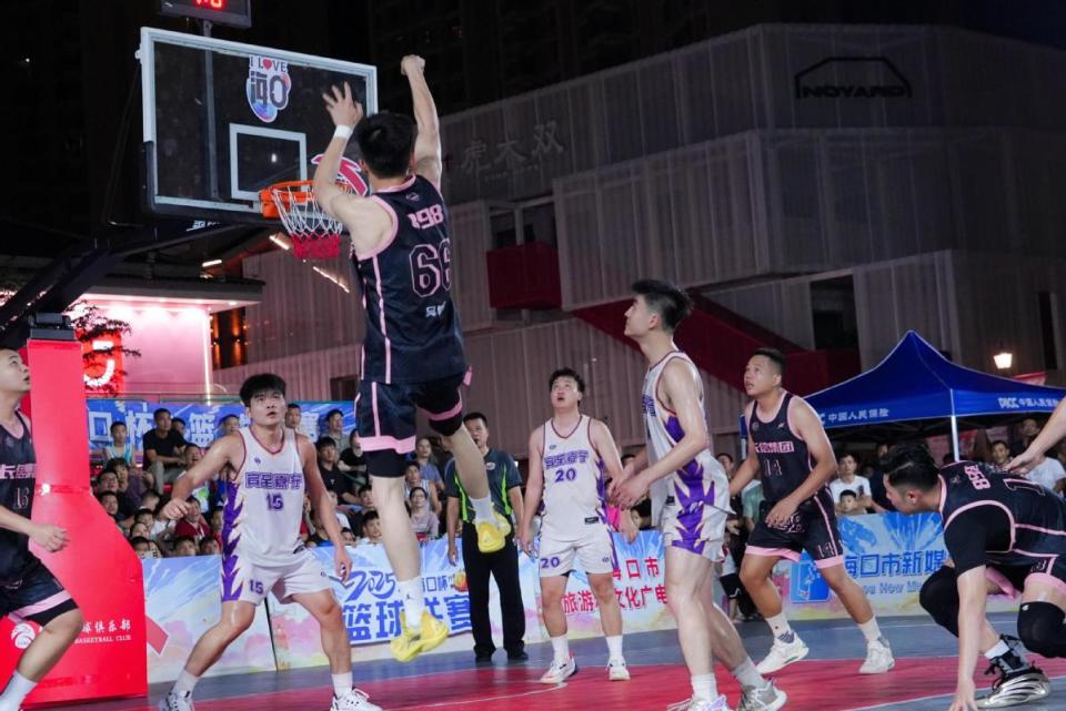 事结束后, 与感 事结束后, 与感