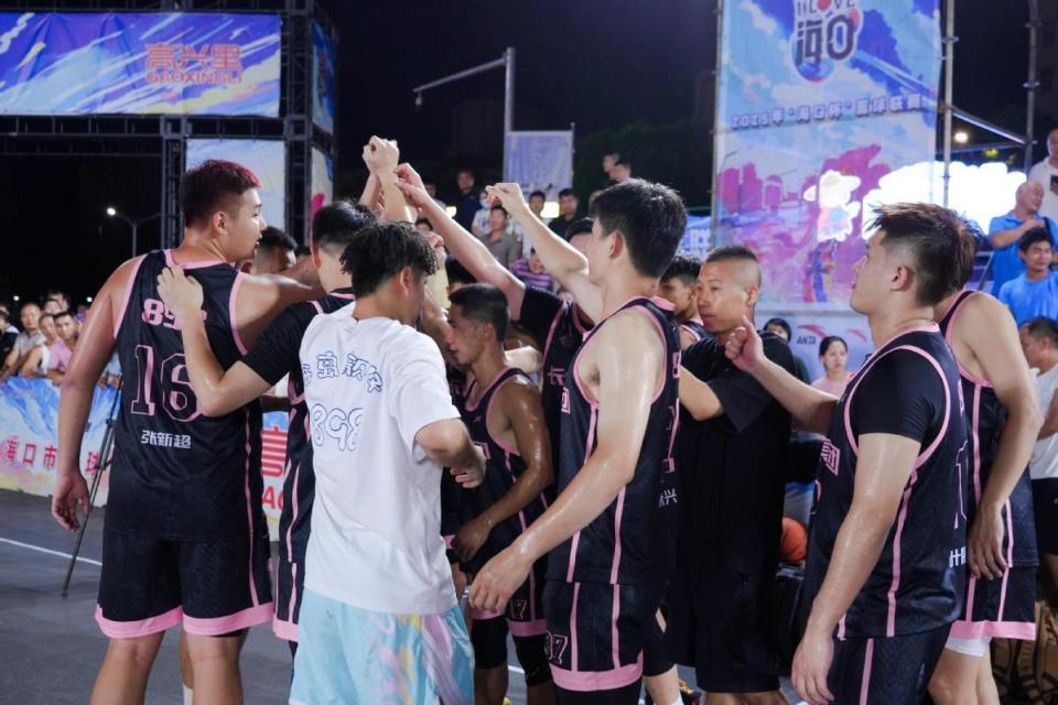 rSBn, src, 进攻如疾风 rSBn, src, 进攻如疾风