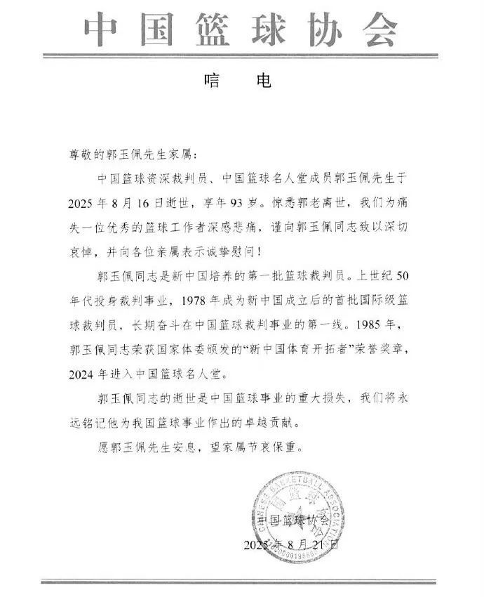 tenan, 中国篮球名