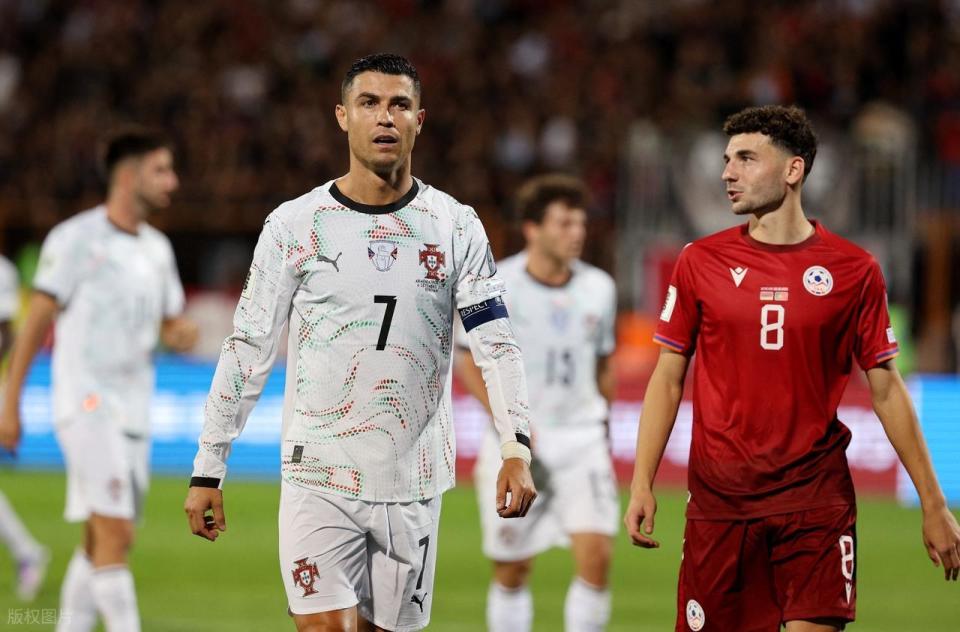 赛后第一时, 领先 赛后第一时, 领先