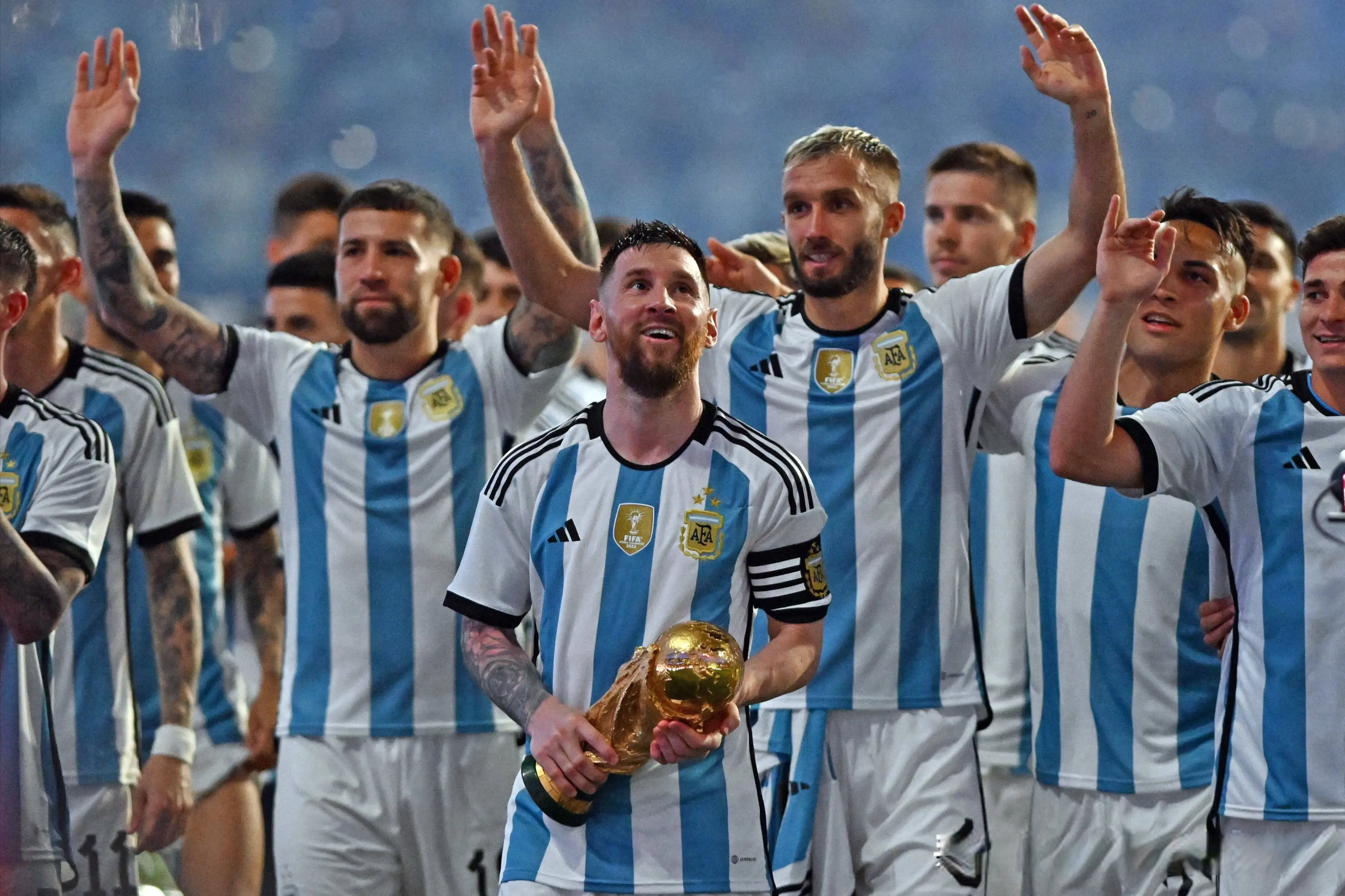 出线, cn, 这家媒体认