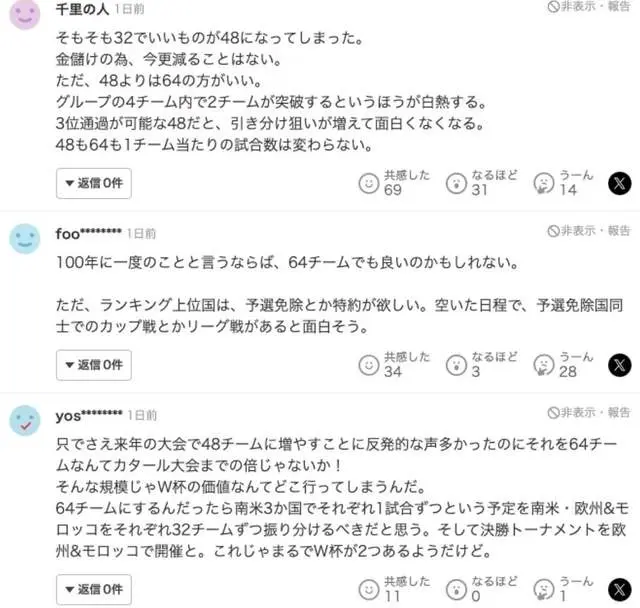 或许不敢说, 许小组第三