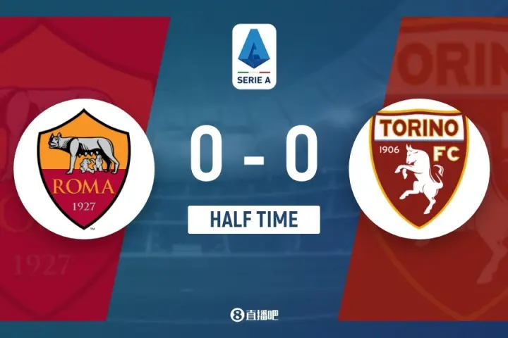 萨帕塔, HG 萨帕塔, HG