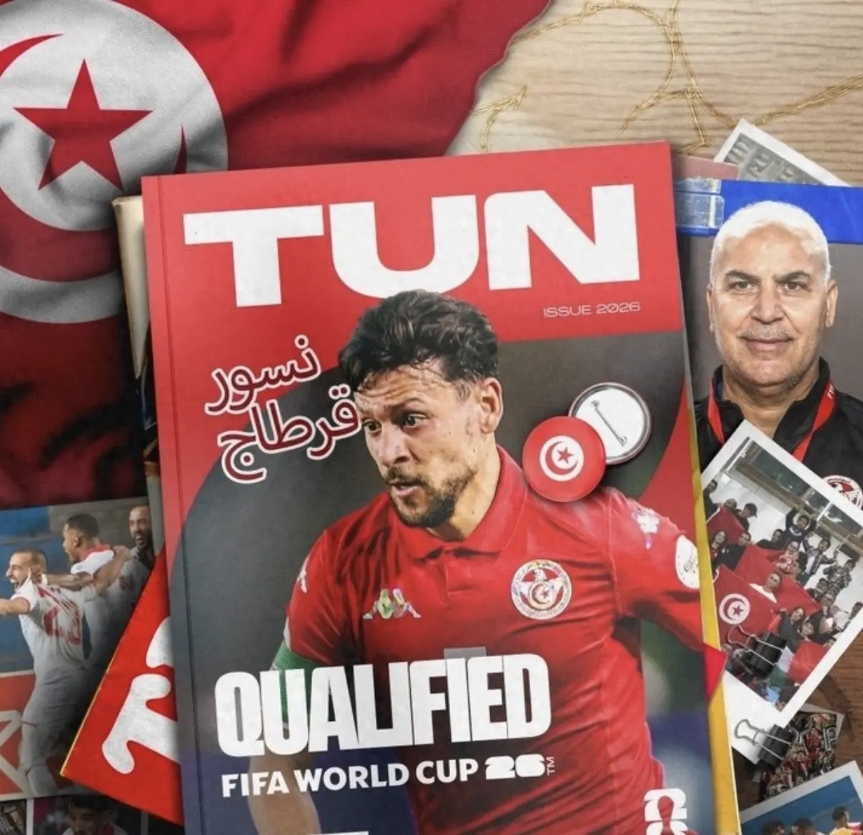 个小组中 个小组中