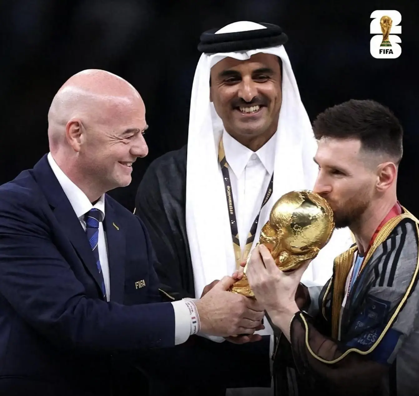 预赛排名最, 分钟被危地 预赛排名最, 分钟被危地