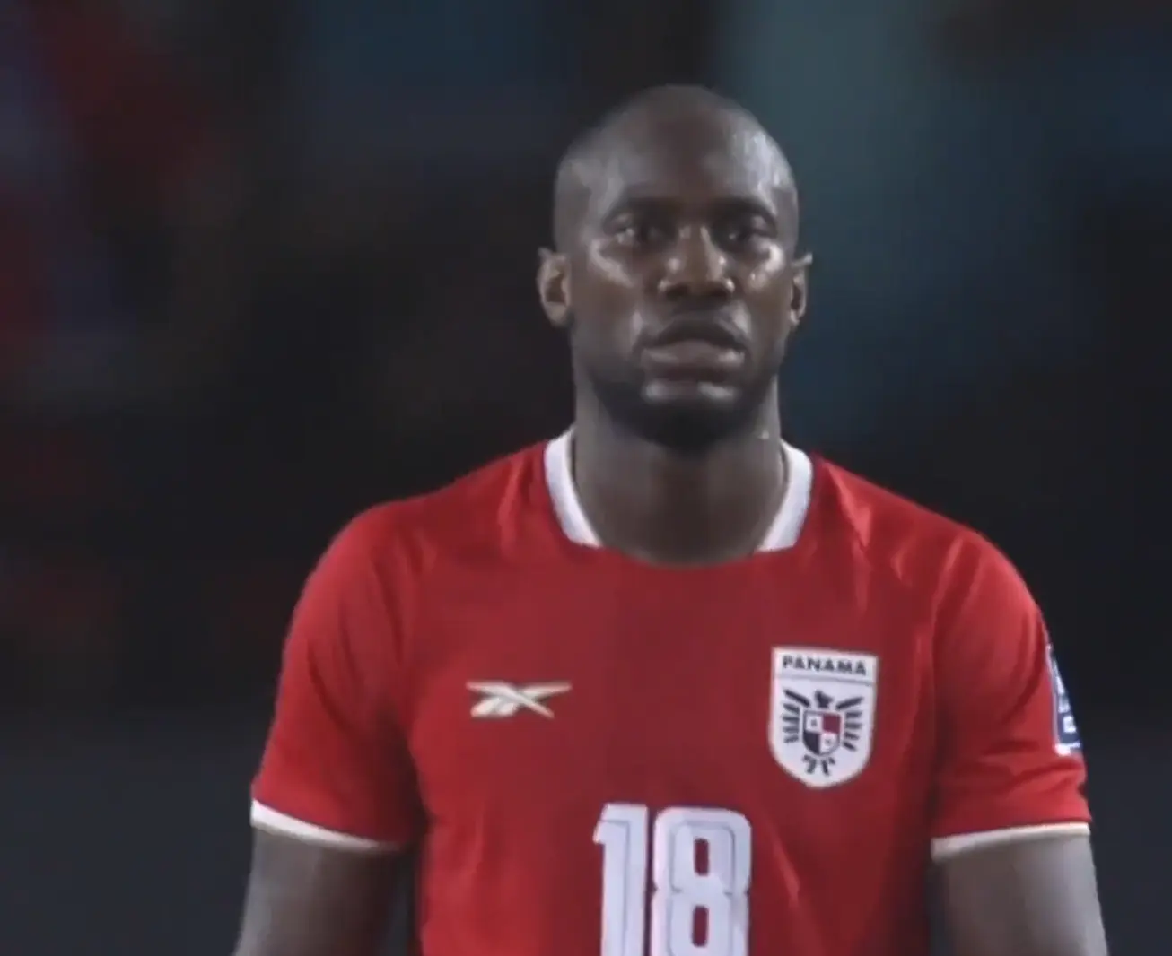 世预赛爆冷, 苏里南, 扳平比分 世预赛爆冷, 苏里南, 扳平比分