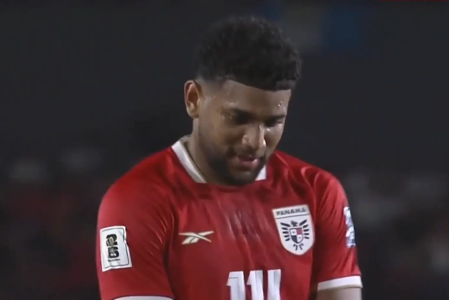 的小组第, 东道主美国 的小组第, 东道主美国