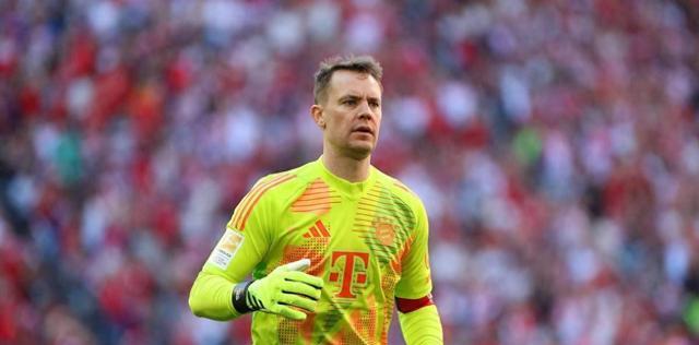 amp, amp, 两次欧冠冠 amp, amp, 两次欧冠冠