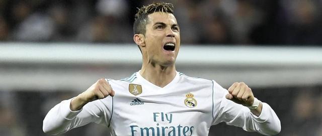 三代银河战 三代银河战