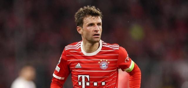 第二名梅西, 历史达人的 第二名梅西, 历史达人的