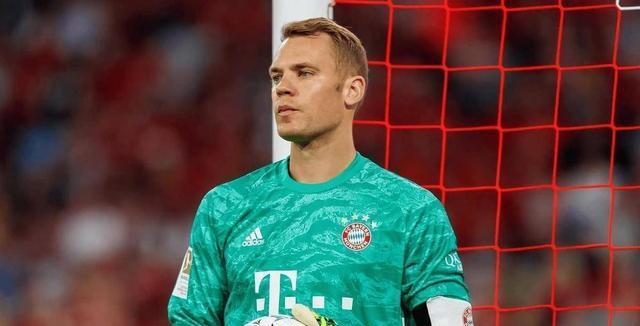 历史达人的 历史达人的