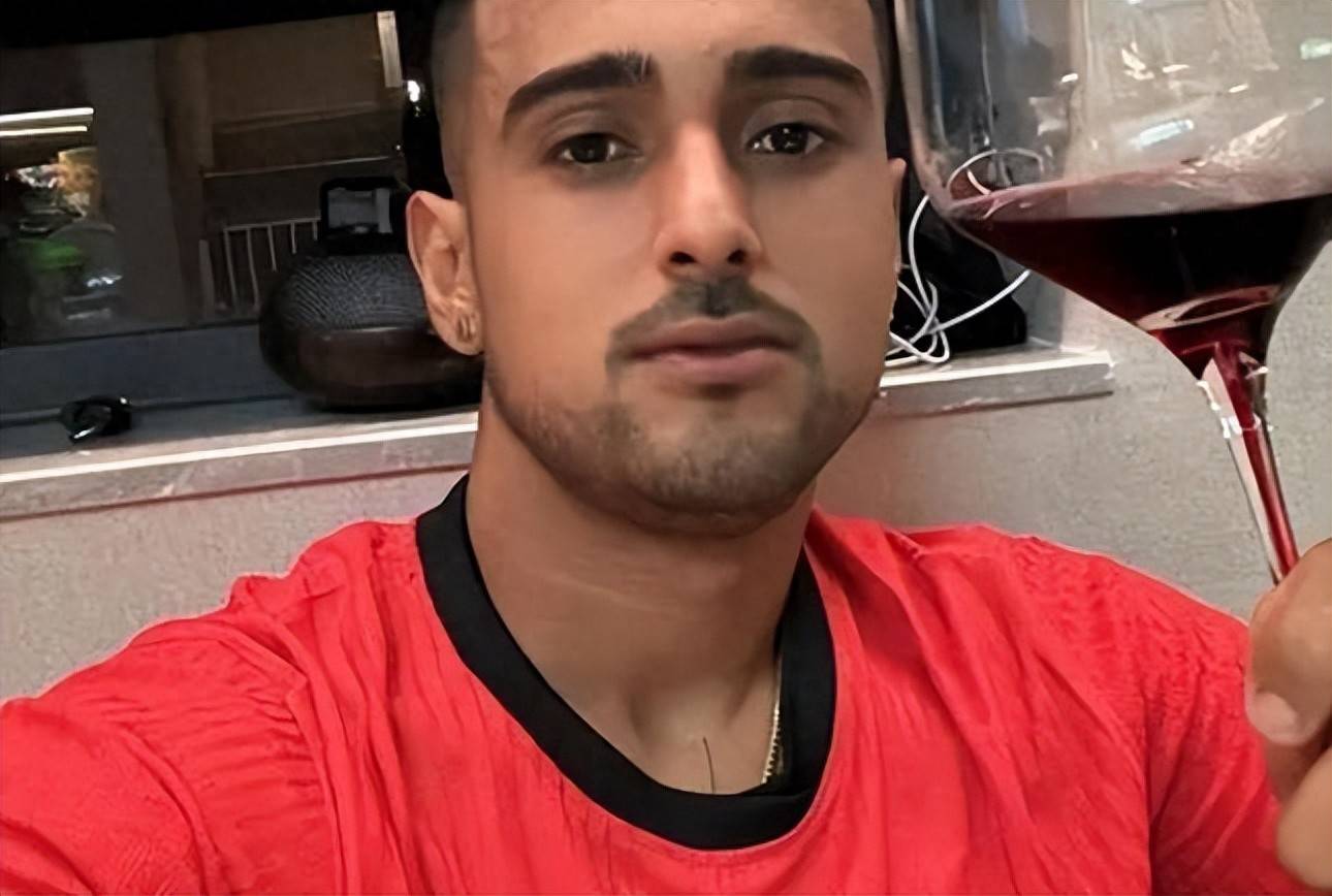 让我们把时, on 让我们把时, on