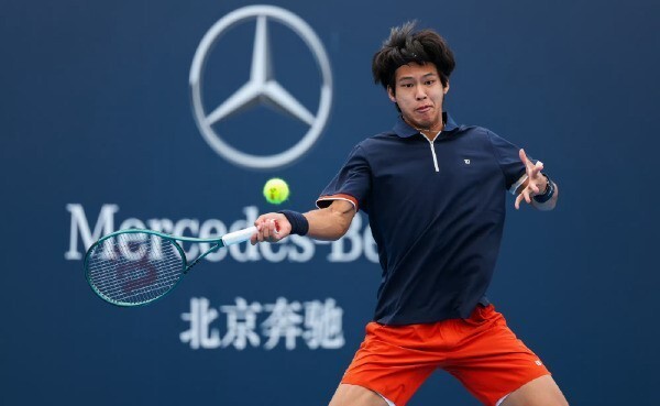 布云朝克特, pBuPh, 西里奇 布云朝克特, pBuPh, 西里奇