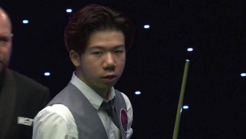 强激烈展开, src 强激烈展开, src