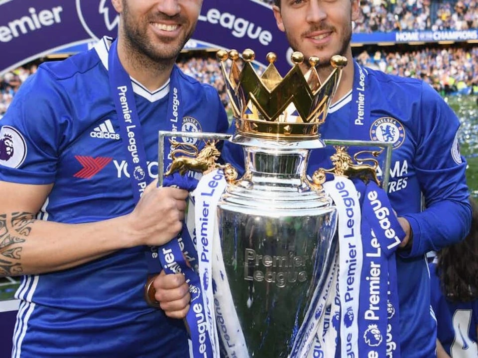 年重返英超, 欧文 年重返英超, 欧文