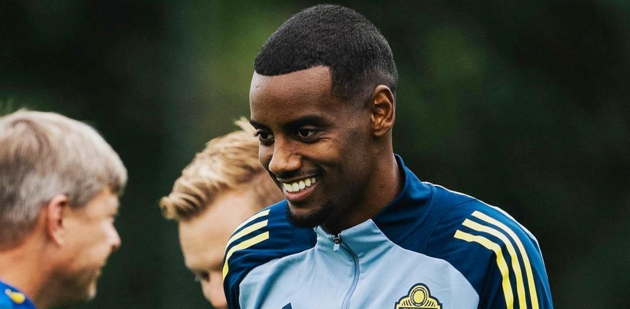 红确实可惜, 尽管对方扳