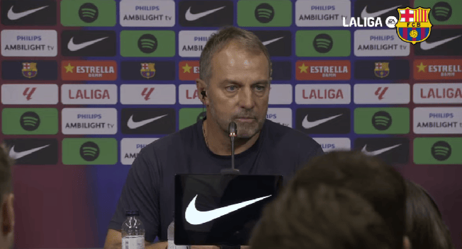 这才是最重, stron, 感觉很好 这才是最重, stron, 感觉很好