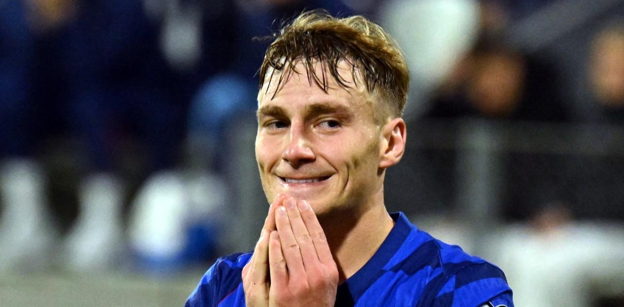 AA, 全场共创造, img