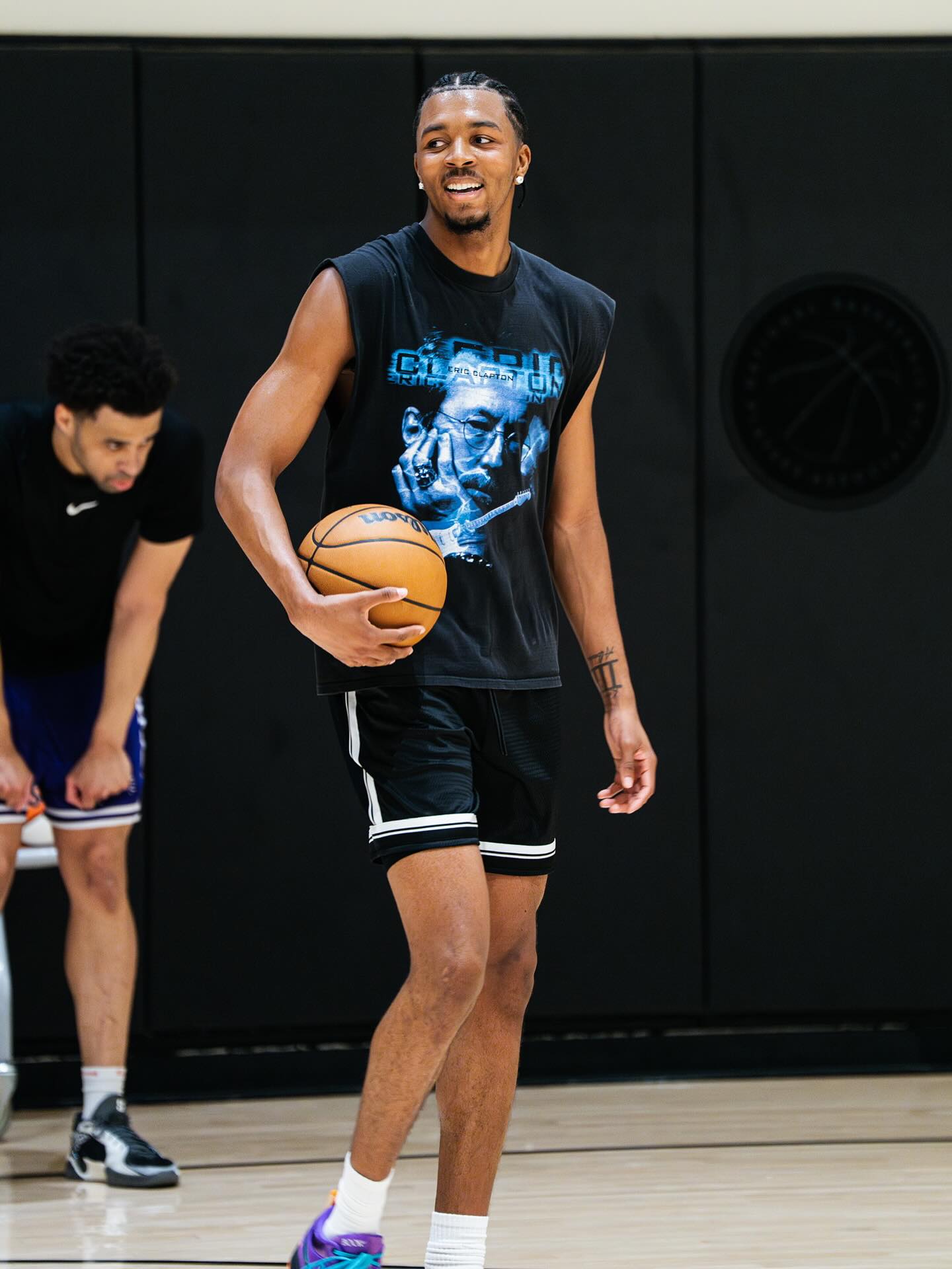 cn, 勇士有意, https