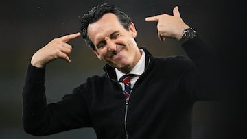 他们仍是欧, 毕竟, 镇教练席 他们仍是欧, 毕竟, 镇教练席