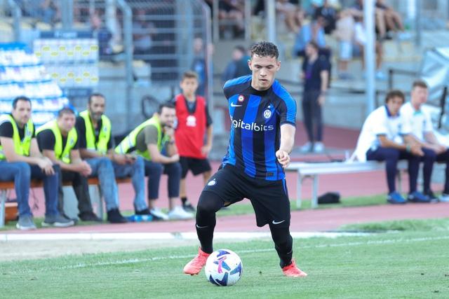 场最后几天, 衣真是难以 场最后几天, 衣真是难以