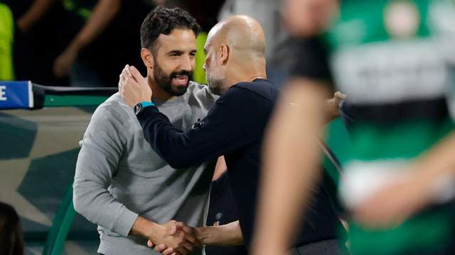 ws, ws, 输给曼联