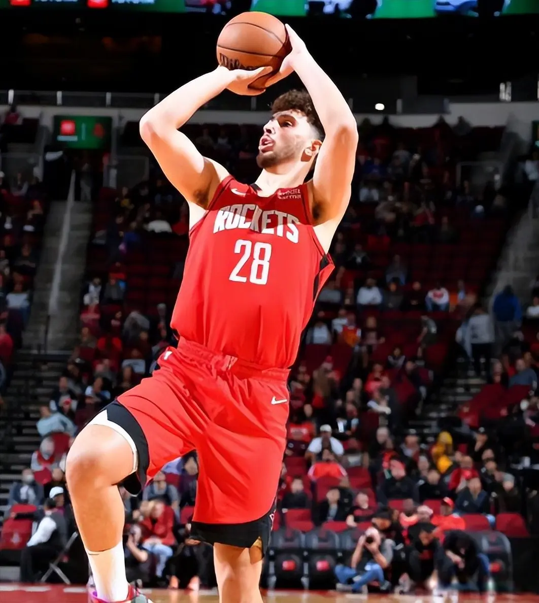 amp, amp, cn amp, amp, cn