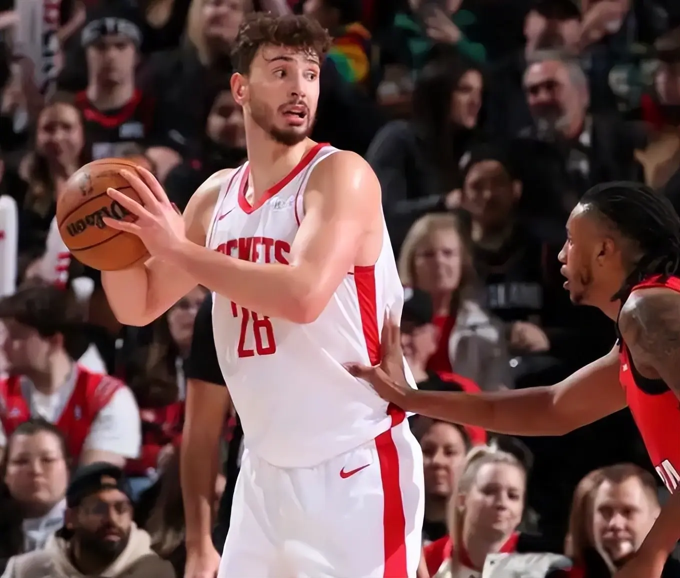 msn, 率高达, 投篮能力将 msn, 率高达, 投篮能力将