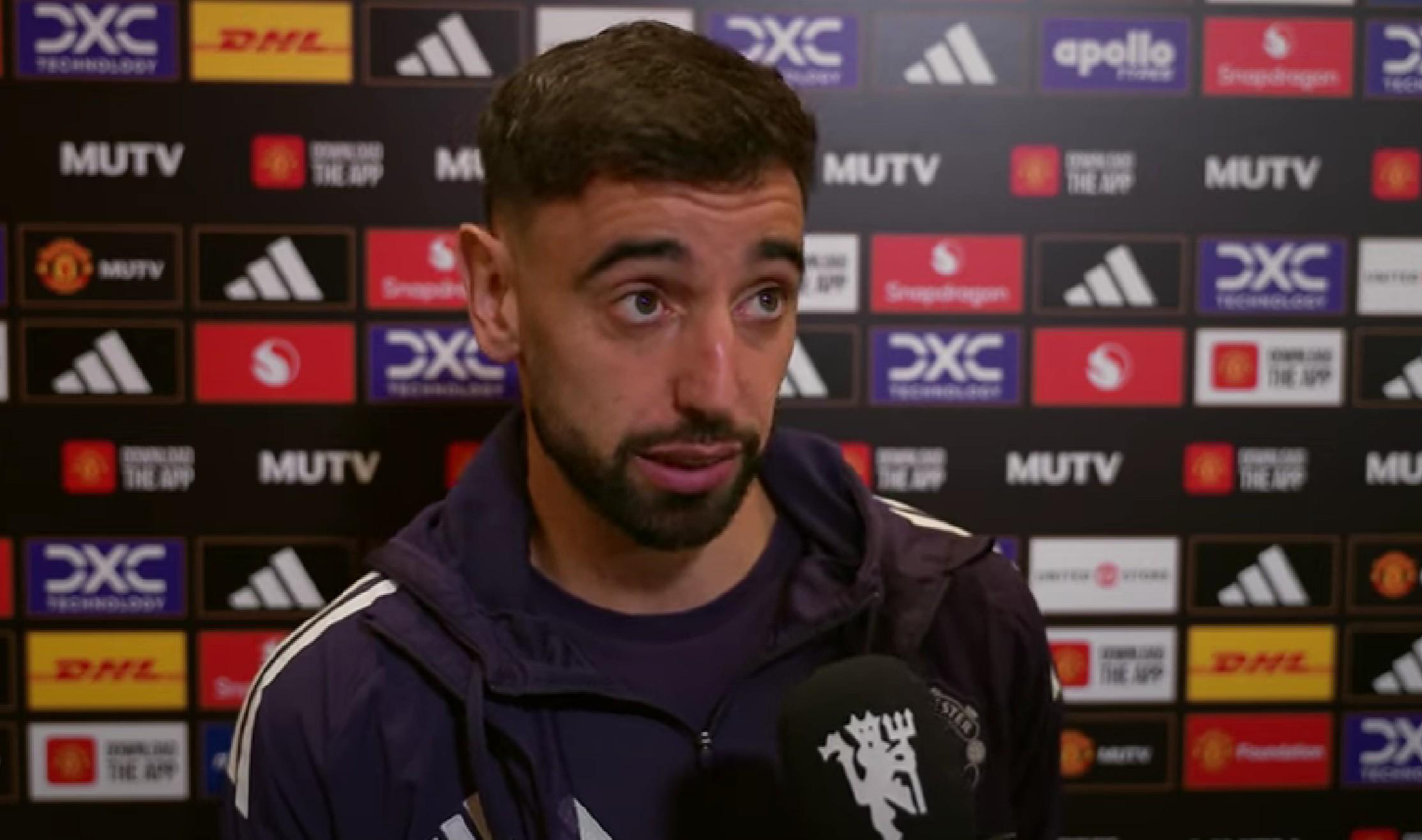 曼联中场布, 能让我们感, 议了 曼联中场布, 能让我们感, 议了