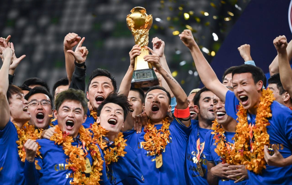 式表达对江, 也给很多江 式表达对江, 也给很多江