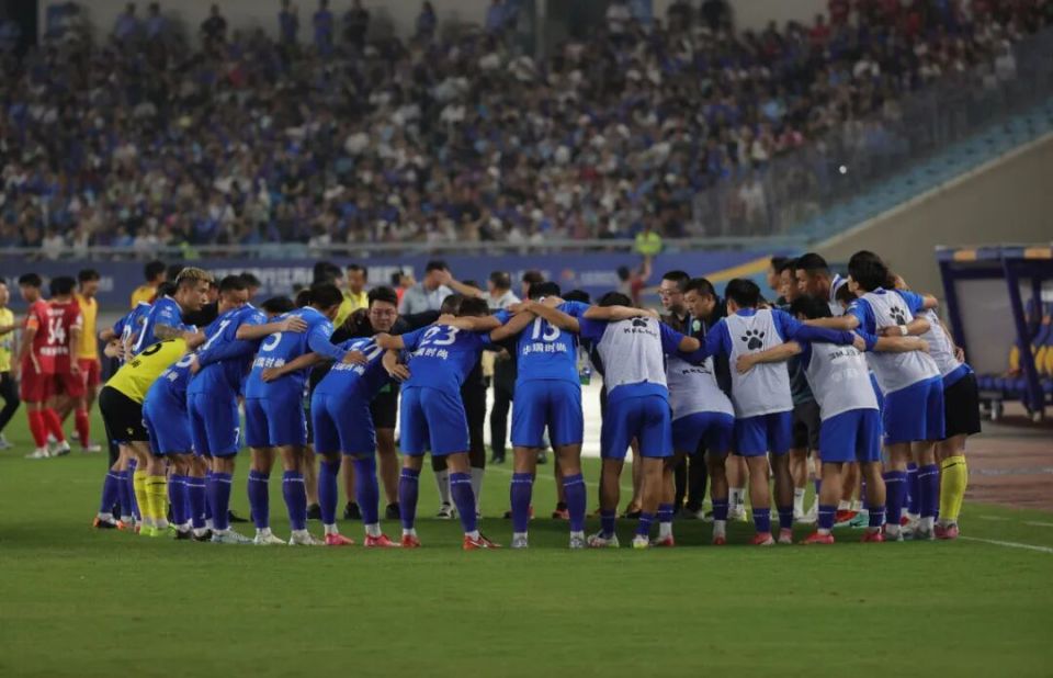 而回到南京 而回到南京