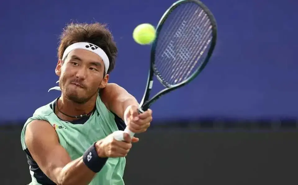 位的亚历山, yid 位的亚历山, yid