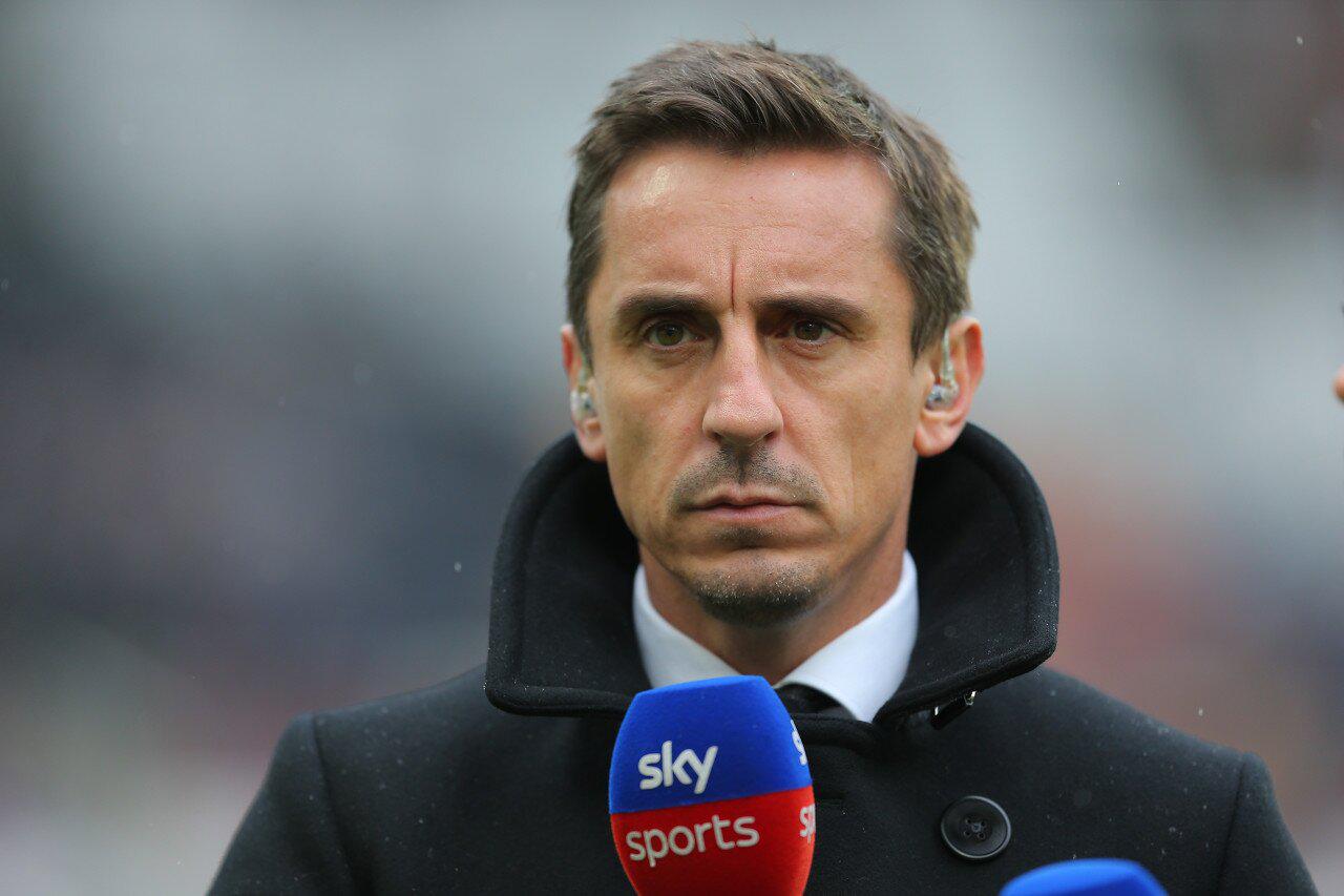 并缺席了英, 埃凯发挥出, ws 并缺席了英, 埃凯发挥出, ws