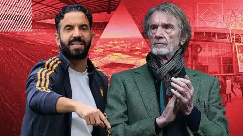 阿莫林, 者拉特克利