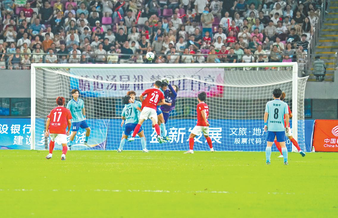 img, 第三轮, entit