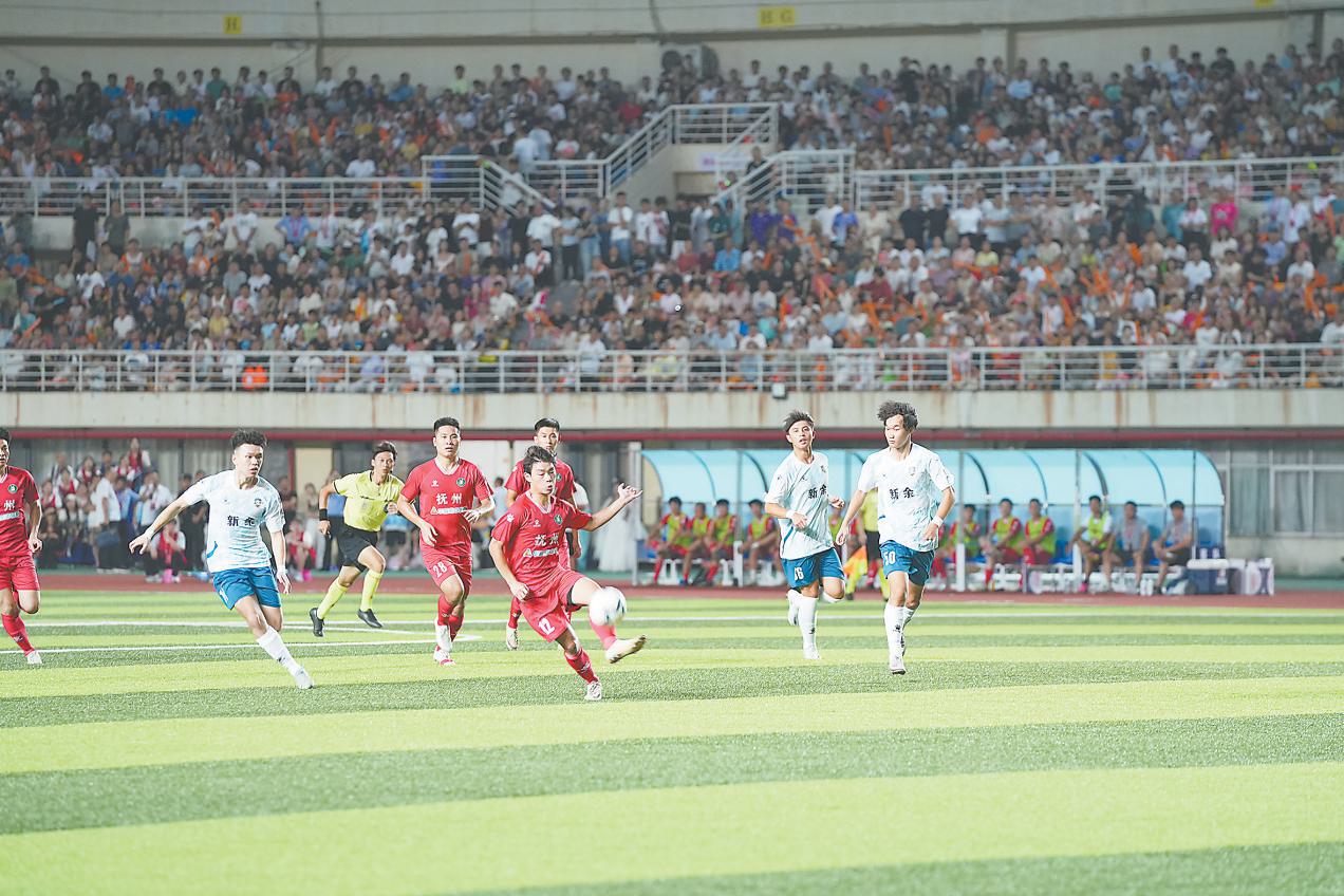 这种战术思, img, cn