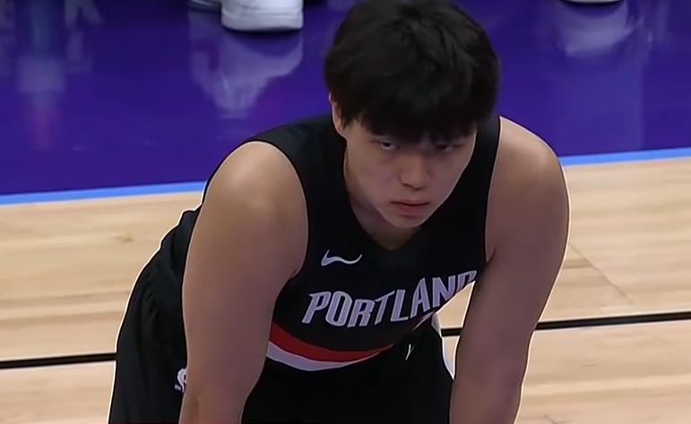 fxm, 意味着首秀 fxm, 意味着首秀