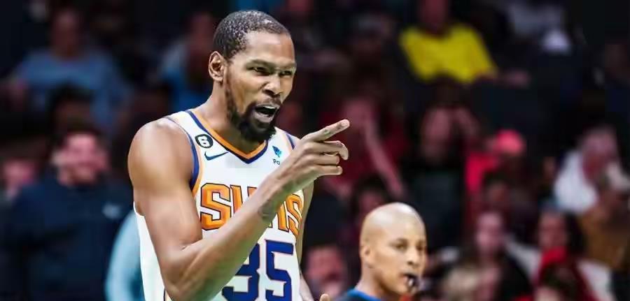 特雷杨这边 特雷杨这边