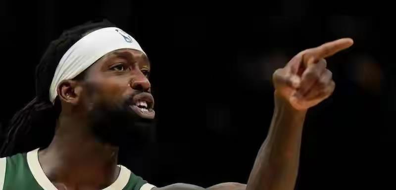 教练杀手, 举个例子 教练杀手, 举个例子