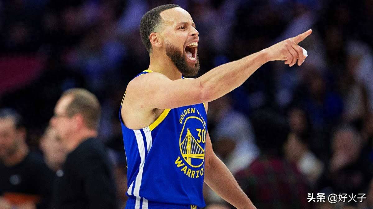 itc, 深刻变革, Podca itc, 深刻变革, Podca