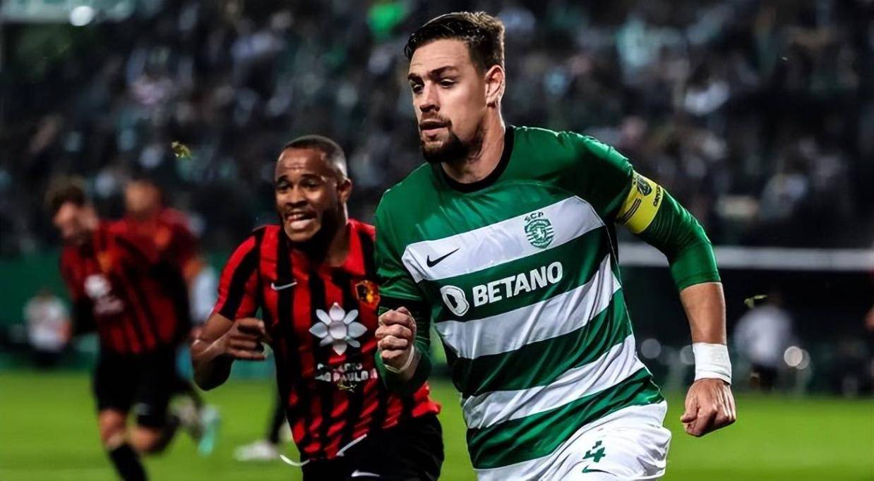 能让自己状, 给自己放长, 鹏和老总宿 能让自己状, 给自己放长, 鹏和老总宿