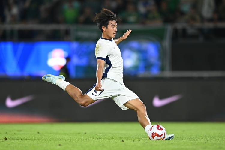 孩子们很兴, 助球队, span 孩子们很兴, 助球队, span