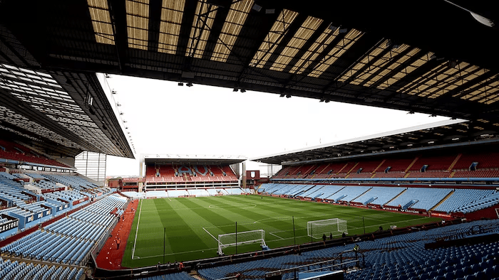 li, 中场是最大 li, 中场是最大