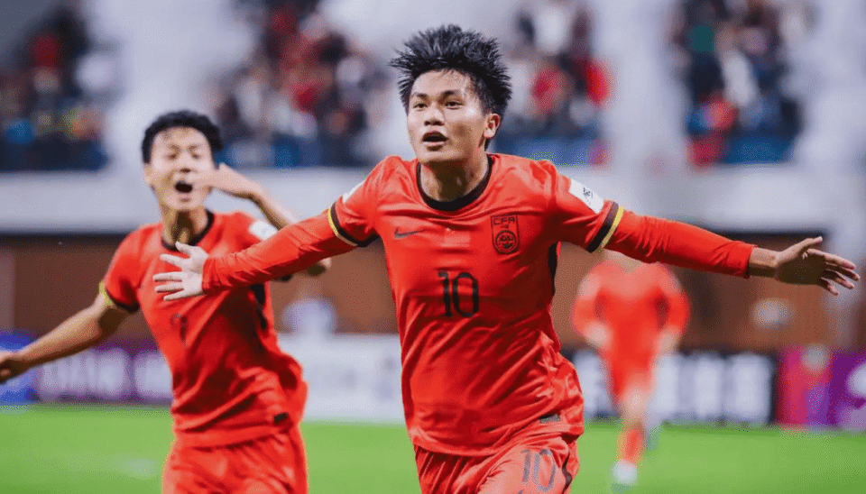 line, 当年中国球, 若有欧洲俱