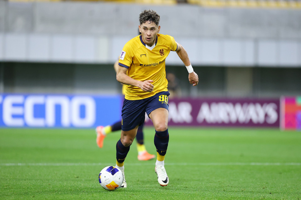 两队最近 两队最近